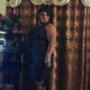 Meet your Posher, Judy